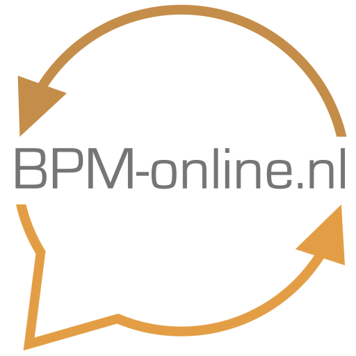 BPM-aangifte logo BPM-online